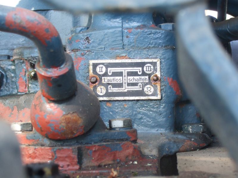 Lautlos schalten
NRW-Stammtisch August 2012
Ausfahrt durch das Angerland & Ruhrtal
