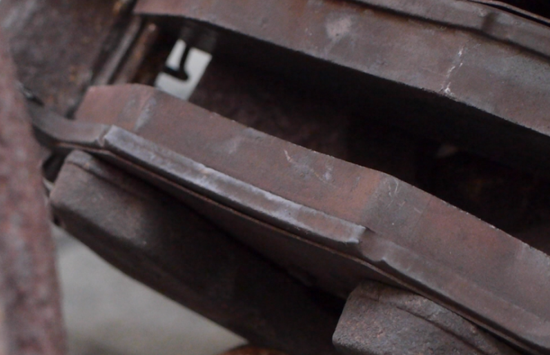 Die dazu gehÃ¶renden BelÃ¤ge
