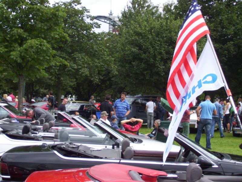 dr-mustang Oberhausen 21.7.2012
