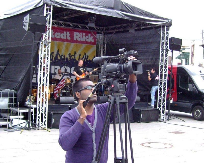 dr-mustang Oberhausen 21.7.2012
