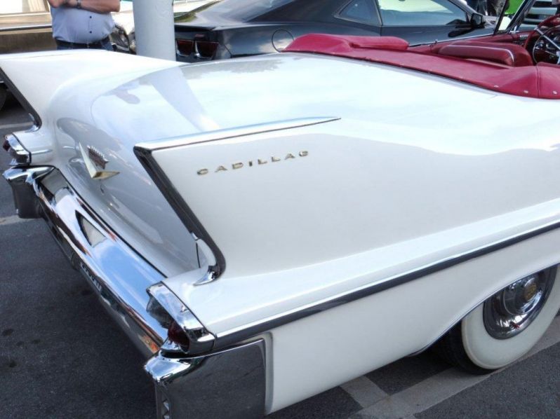 Ruhrpark Bochum August 2013
