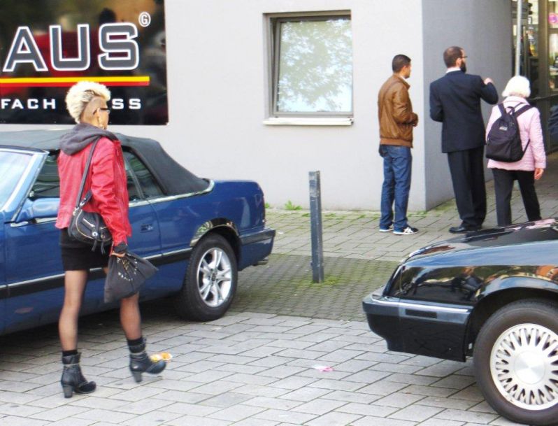 Saisonabschlussfahrt "Kaiserlich schwebend"
