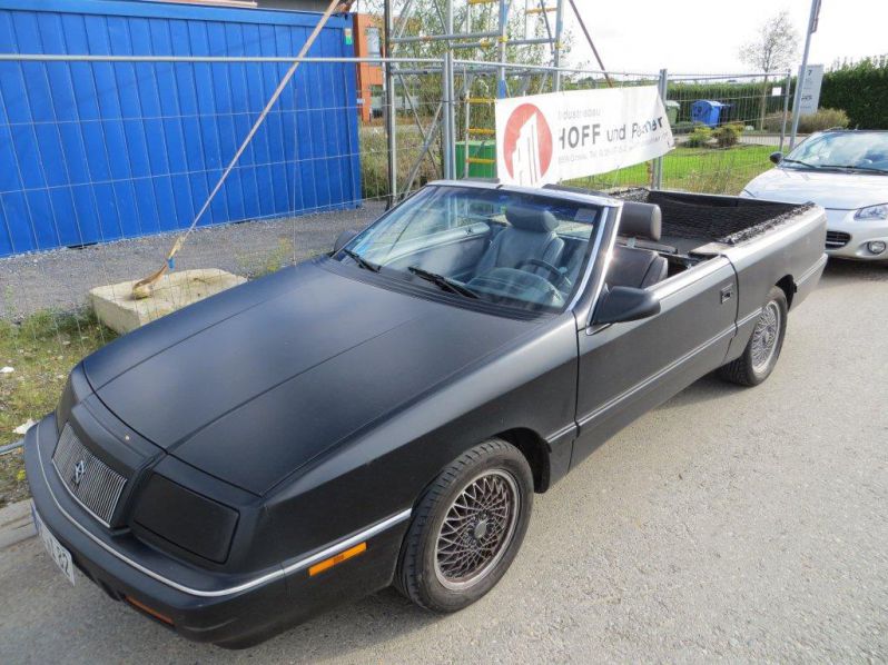 Saisonabschlussfahrt "Kaiserlich schwebend"
