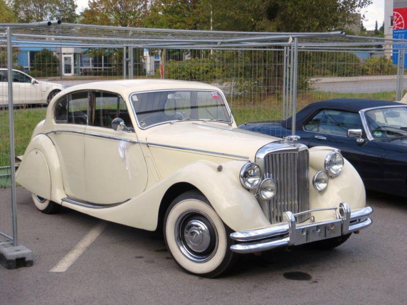 Saisonabschlussfahrt "Kaiserlich schwebend"
