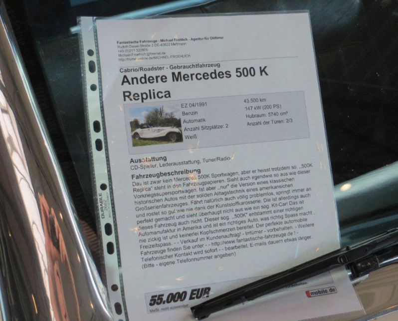 Saisonabschlussfahrt "Kaiserlich schwebend"
