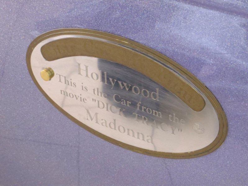 Saisonabschlussfahrt "Kaiserlich schwebend"
