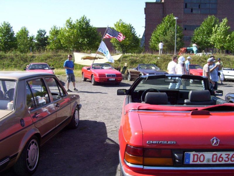 Youngtimer-Vestival_Herten_09_09_2012_084.jpg