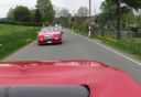 27_04_2014_Baron_Eroffnungsfahrt_Sauerland_393.jpg