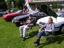 Dr__Mustang_Oberhausen_2012__21_07_2012_058.jpg