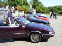 LeBaron_Treffen__11_08_2012_011.jpg