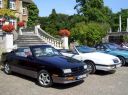 LeBaron_Treffen__11_08_2012_012.jpg
