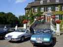 LeBaron_Treffen__11_08_2012_014.jpg