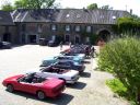 LeBaron_Treffen__11_08_2012_022.jpg