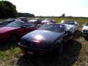 LeBaron_Treffen__11_08_2012_028.jpg