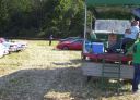 LeBaron_Treffen__11_08_2012_029.jpg