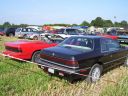 LeBaron_Treffen__11_08_2012_034.jpg
