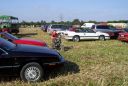 LeBaron_Treffen__11_08_2012_035.jpg