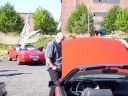 Youngtimer-Vestival_Herten_09_09_2012_052.jpg