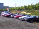 Youngtimer-Vestival_Herten_09_09_2012_053.jpg