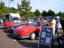 Youngtimer-Vestival_Herten_09_09_2012_108.jpg