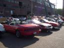 Youngtimer-Vestival_Herten_09_09_2012_109.jpg