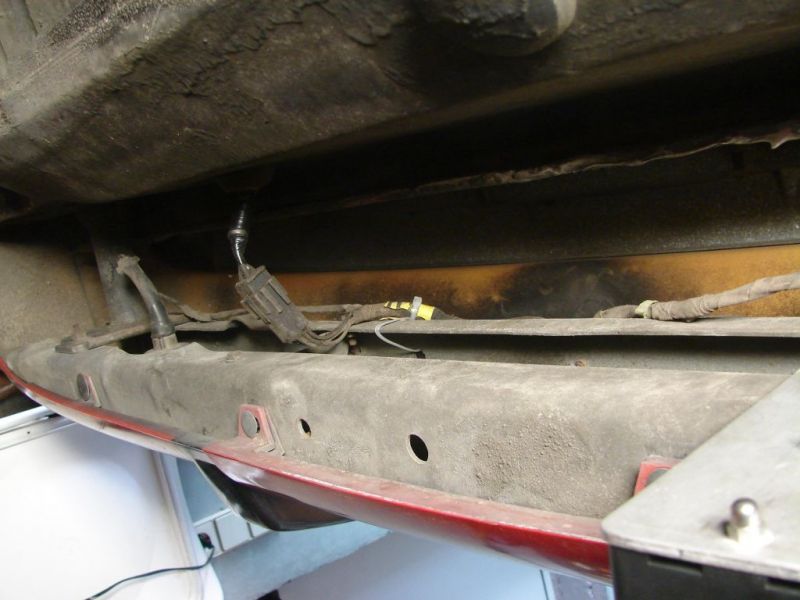 Kabelstrang StoÃŸstange hinten rechts
1989 EU Version Kabelbaum RÃ¼ckfahrscheinwerfer und NebelschluÃŸlicht

Schlüsselwörter: NebelschluÃŸlicht;Kabelbaum;StoÃŸstange