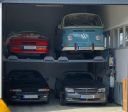IMG_0606.jpeg