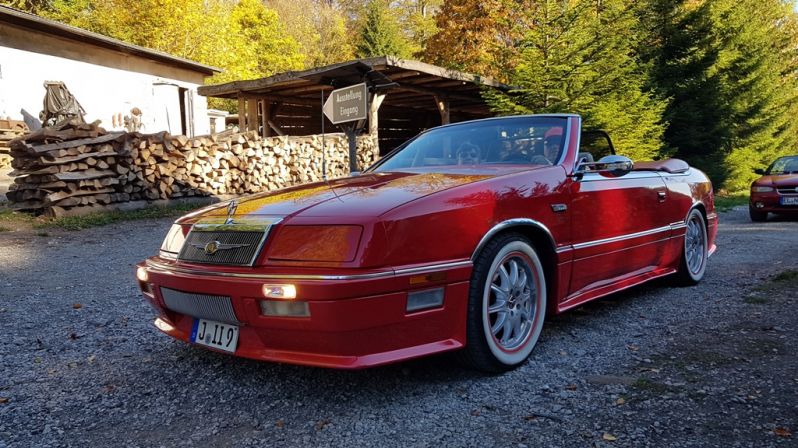 Schlüsselwörter: Harz; Saisonabschluss; 2018; Andreas; xedos; Niedersachsen; Goslar; Wernigerode