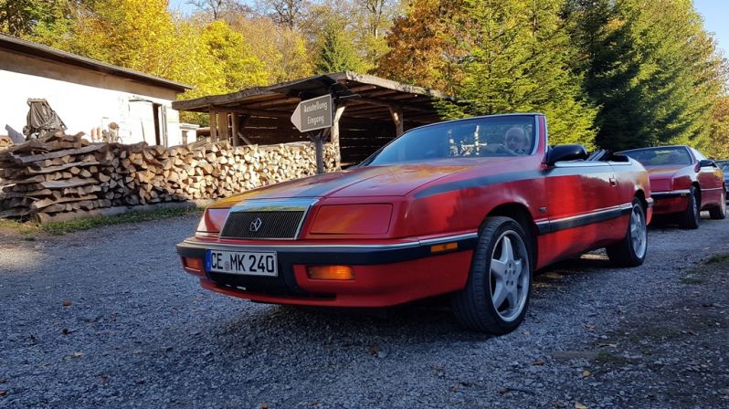 Schlüsselwörter: Harz; Saisonabschluss; 2018; Andreas; xedos; Niedersachsen; Goslar; Wernigerode