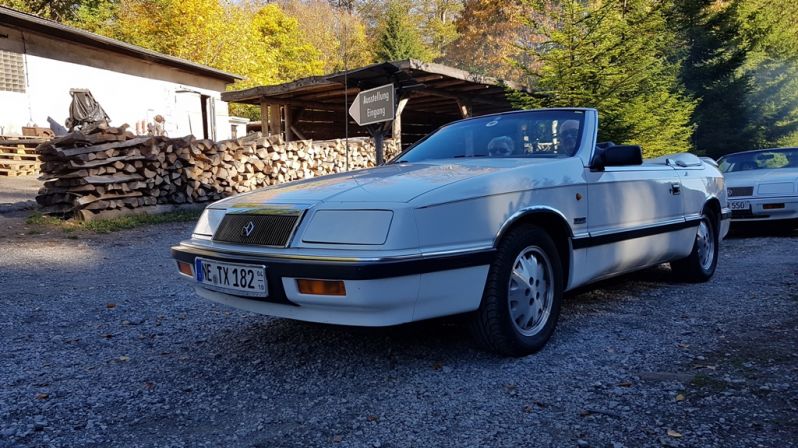 Schlüsselwörter: Harz; Saisonabschluss; 2018; Andreas; xedos; Niedersachsen; Goslar; Wernigerode