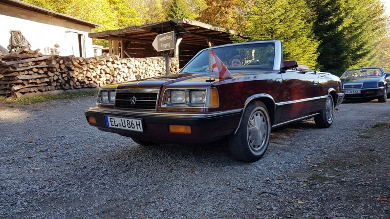 Schlüsselwörter: Harz; Saisonabschluss; 2018; Andreas; xedos; Niedersachsen; Goslar; Wernigerode