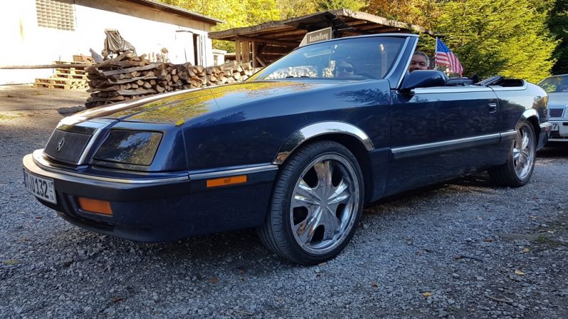 Schlüsselwörter: Harz; Saisonabschluss; 2018; Andreas; xedos; Niedersachsen; Goslar; Wernigerode