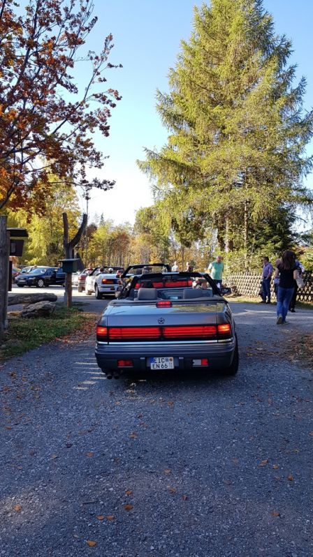 Schlüsselwörter: Harz; Saisonabschluss; 2018; Andreas; xedos; Niedersachsen; Goslar; Wernigerode