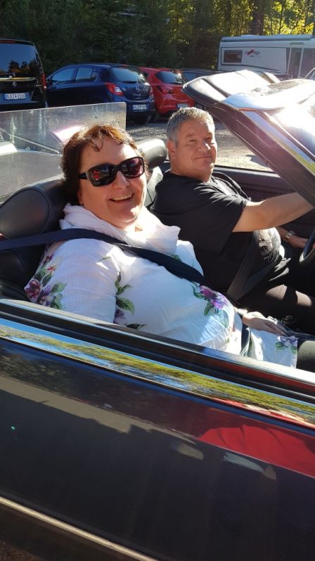 Schlüsselwörter: Harz; Saisonabschluss; 2018; Andreas; xedos; Niedersachsen; Goslar; Wernigerode