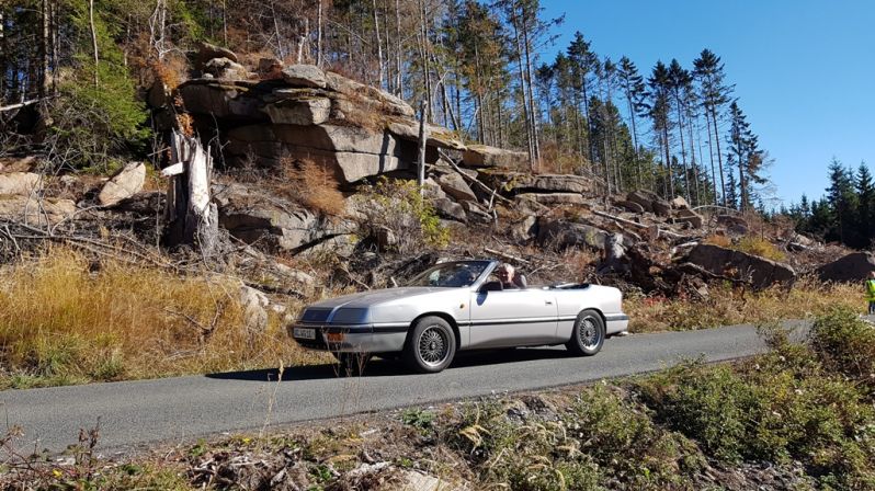 Schlüsselwörter: Harz; Saisonabschluss; 2018; Andreas; xedos; Niedersachsen; Goslar; Wernigerode