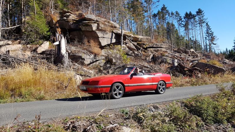 Schlüsselwörter: Harz; Saisonabschluss; 2018; Andreas; xedos; Niedersachsen; Goslar; Wernigerode