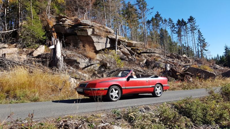 Schlüsselwörter: Harz; Saisonabschluss; 2018; Andreas; xedos; Niedersachsen; Goslar; Wernigerode