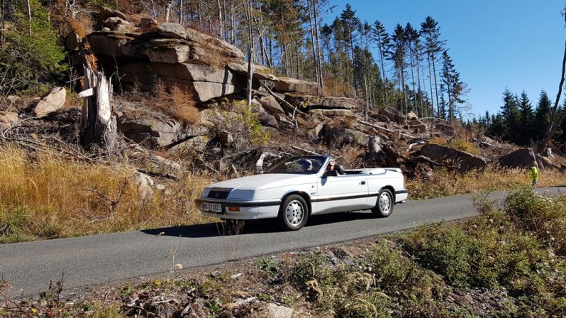 Schlüsselwörter: Harz; Saisonabschluss; 2018; Andreas; xedos; Niedersachsen; Goslar; Wernigerode