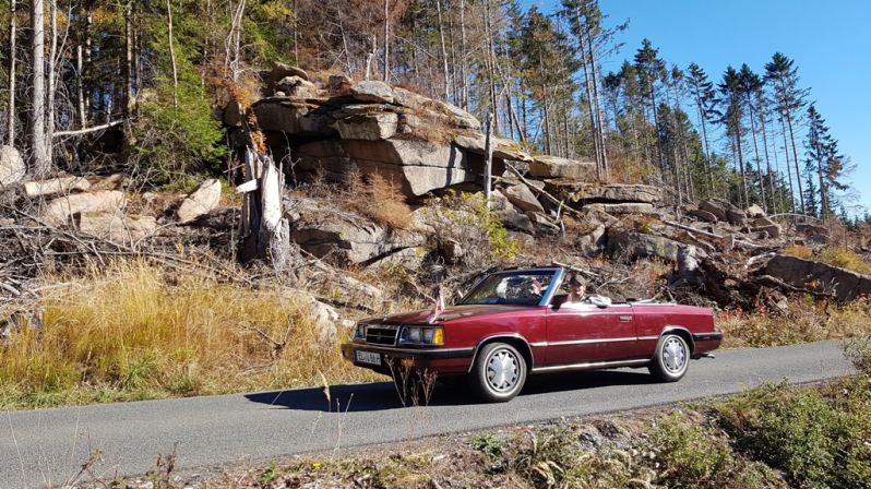 Schlüsselwörter: Harz; Saisonabschluss; 2018; Andreas; xedos; Niedersachsen; Goslar; Wernigerode