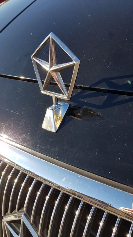 Schlüsselwörter: Harz;Saisonabschluss;2018;Andreas;xedos;Niedersachsen;Goslar;Wernigerode