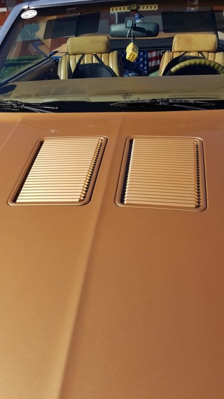 Schlüsselwörter: Harz;Saisonabschluss;2018;Andreas;xedos;Niedersachsen;Goslar;Wernigerode