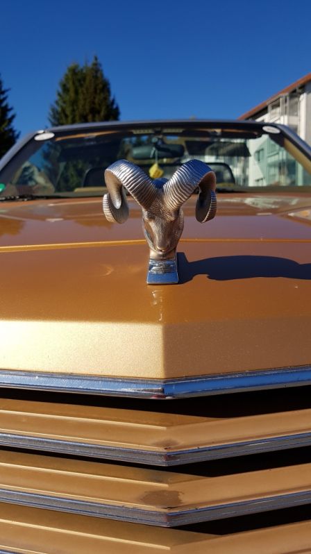 Schlüsselwörter: Harz;Saisonabschluss;2018;Andreas;xedos;Niedersachsen;Goslar;Wernigerode