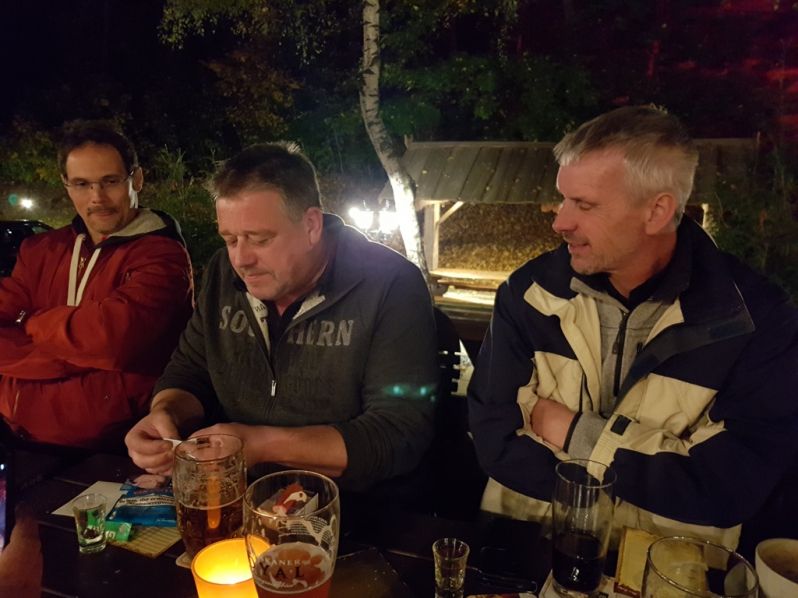 Schlüsselwörter: Harz;Saisonabschluss;2018;Andreas;xedos;Niedersachsen;Goslar;Wernigerode