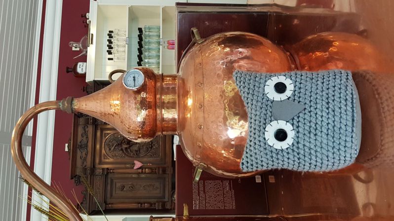 Schlüsselwörter: h