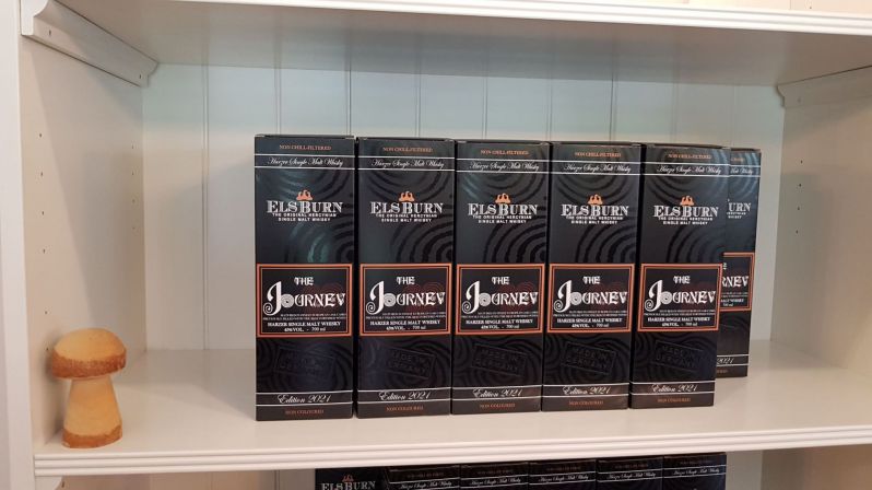 Schlüsselwörter: hA