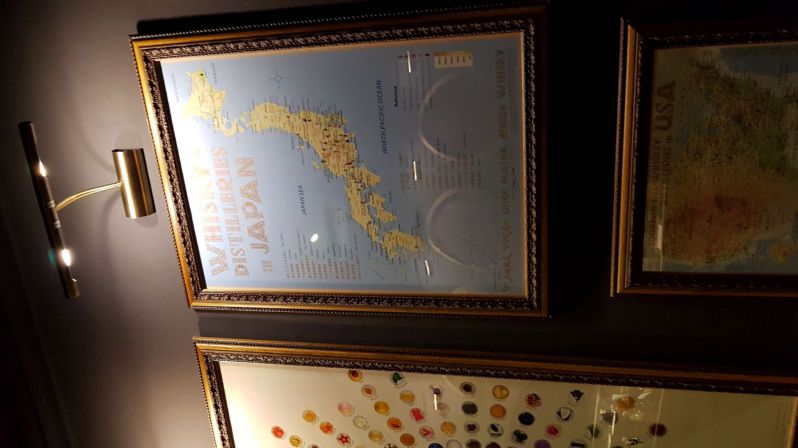 Schlüsselwörter: hARZ