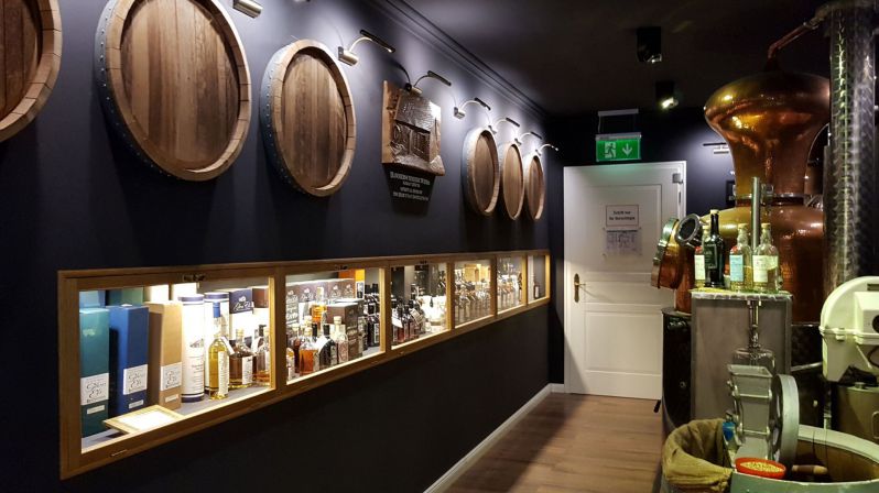 Schlüsselwörter: hARZ