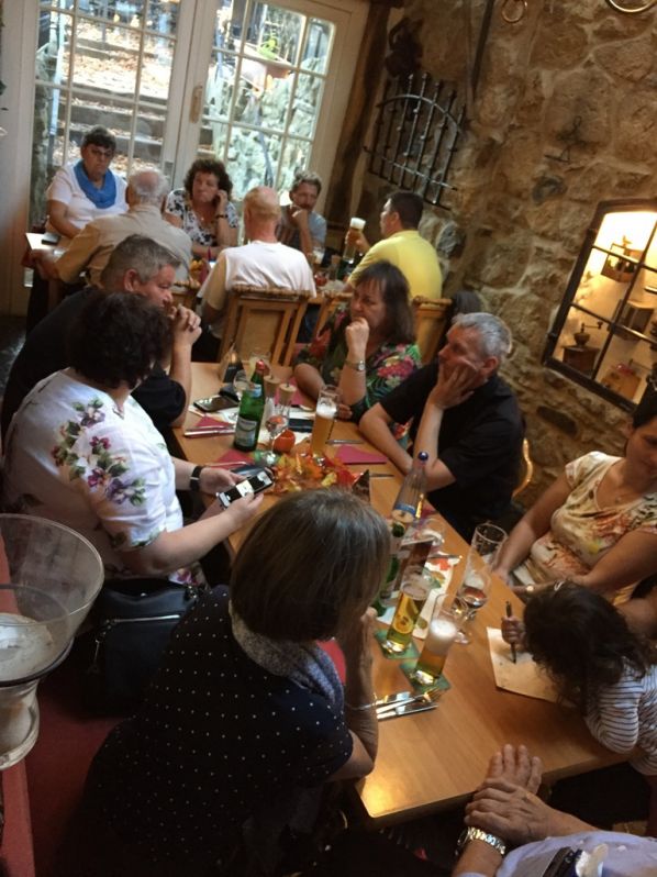 Schlüsselwörter: Harz;Saisonabschluss;2018;Andreas;xedos;Niedersachsen;Goslar;Wernigerode