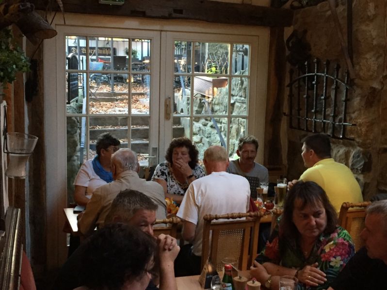 Schlüsselwörter: Harz;Saisonabschluss;2018;Andreas;xedos;Niedersachsen;Goslar;Wernigerode