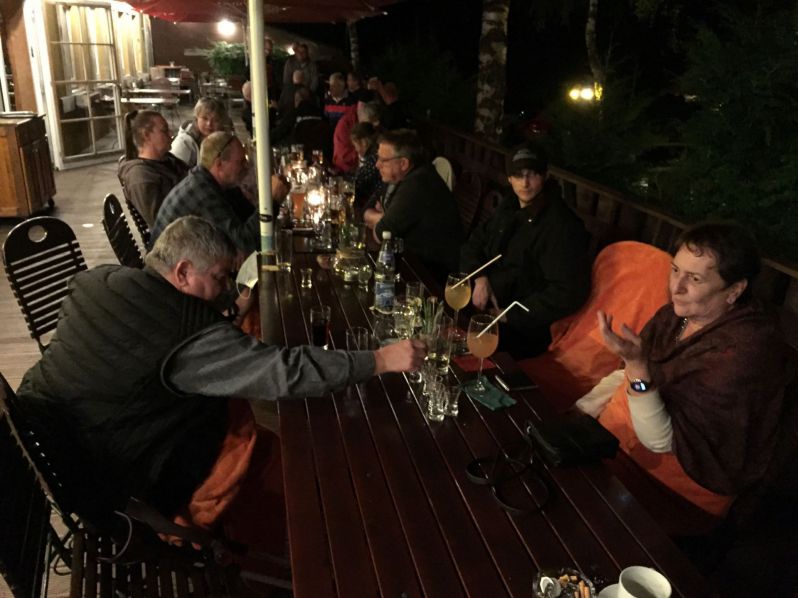 Schlüsselwörter: Harz;2021